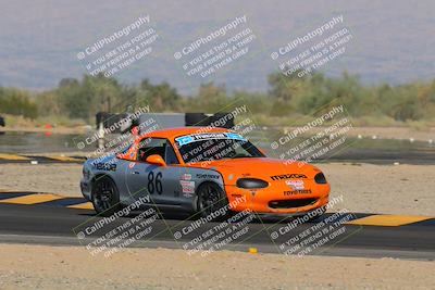 media/Oct-28-2023-Nasa (CVR) (Sat) [[914d9176e3]]/Race Group B/Race 1 Set 2/